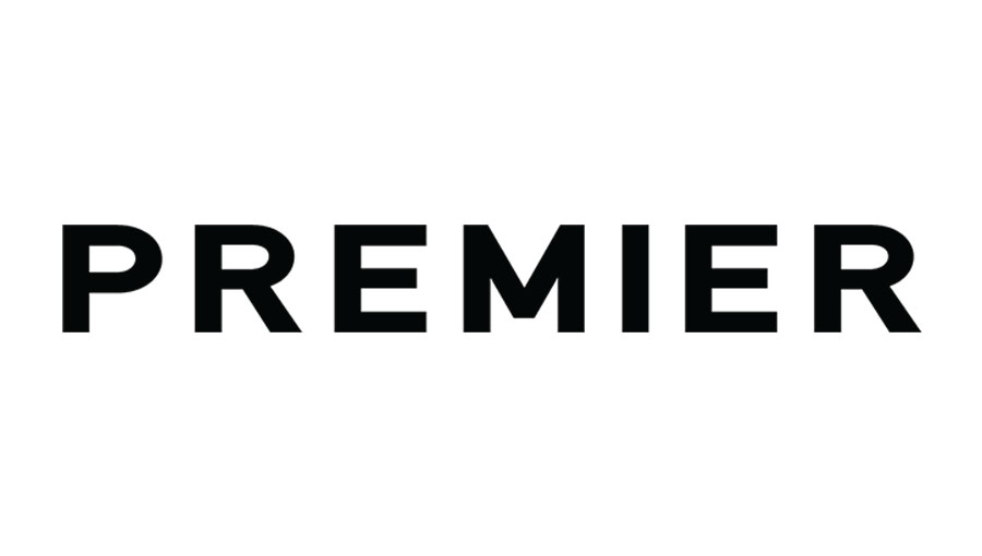 Premier Comms Logo